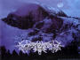 Nokturnal Mortum