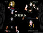 Aeba