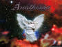 AnathemA