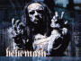 Behemoth