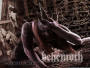 Behemoth