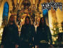 Belphegor