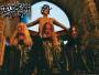 Belphegor