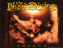 The Blood Divine