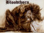 Bloodthorn
