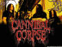 Cannibal Corpse