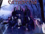 Catamenia