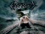 Cryptopsy