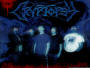 Cryptopsy