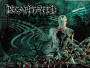 Decapitated