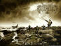 Enslaved