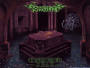 Gorguts