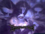 Immortal