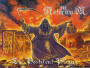 In Aeternum