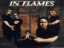 In Flames