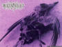 Katatonia