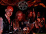 Lord Belial