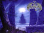 Lord Belial