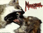 Moonspell