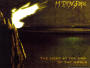 My Dying Bride