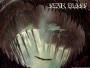 Sear Bliss