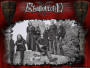 Shadowlord