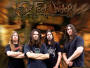 Six Feet Under