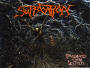 Suffocation