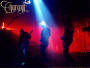 Thyrane