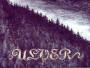 Ulver