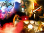 VomitorY