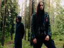Darkthrone