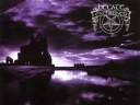 Hecate Enthroned