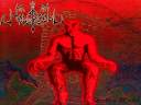 Hellspell