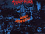 Terrorizer