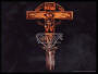 Asphyx