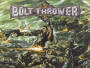 Bolt Thrower