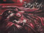Disgorge