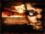 Sanctus