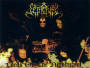 Setherial