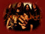 Six Feet Under