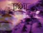 Troll