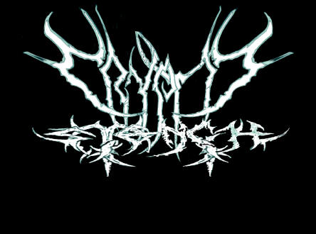 Cryptic Stench